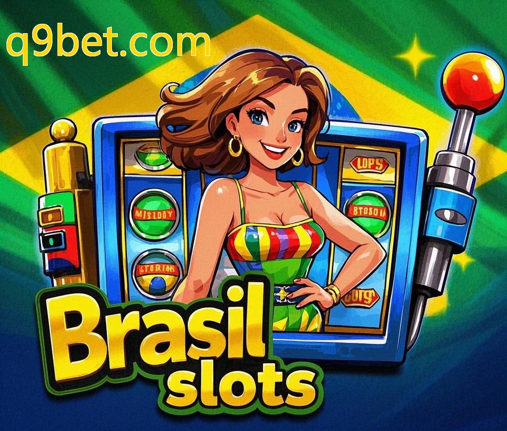 q9bet Tudo fácil e rápido: Jogos ao Vivo, Depósitos a partir de R$5.Saque instantâneo sem enrolação.