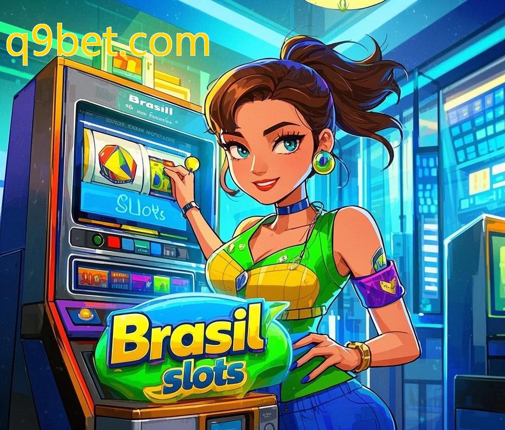 q9bet: q9bet Cassino Confiável — Plataforma Legalizada com Receba recompensas sempre que recarregar.